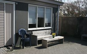 Dorpsweg 18/6